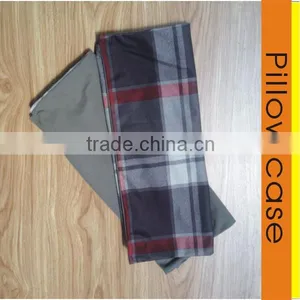Fancy Pillow Case 100 Cotton thumbnail-1