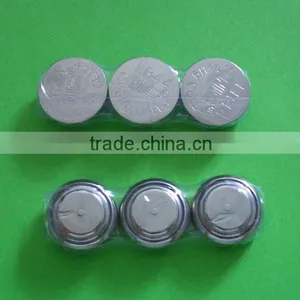 CMOS Battery AG13 LR44 3pcs 4.5v Batteries Pack thumbnail-4