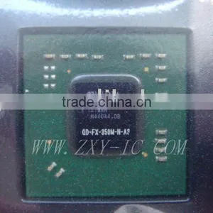 QD-FX-350M-N-A3 Computer Chips thumbnail-1