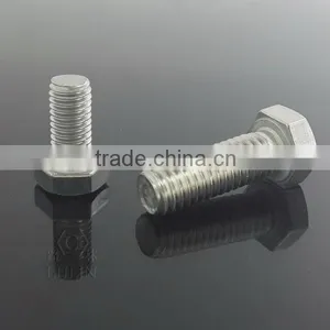 200/201/202 Bolt thumbnail-1