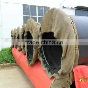Big Size Welded Pipe thumbnail-1
