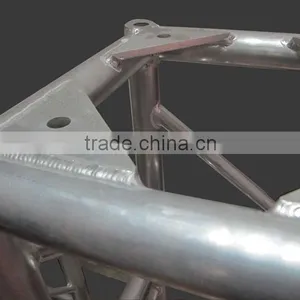 6061T6 Lighting Truss Aluminum Truss for Concert thumbnail-6