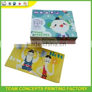 Jigsaw Puzzle Printer thumbnail-3