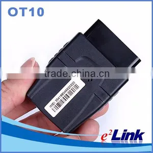 Vehicle Gps Tracking Device With Imei Number Online Tracking on Google Map thumbnail-3