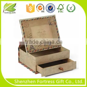 Top-grade Best Cosmetic Paper Cases thumbnail-1