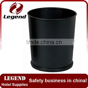 China Hotel Accessory Recycle Garbage Can thumbnail-4