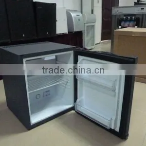 Absorption Minibar Fridge thumbnail-2