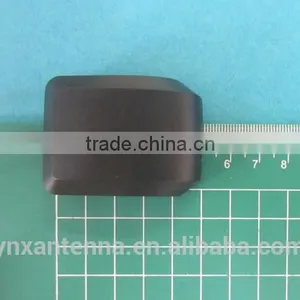 Adhesive GPS Antenna With Mmcx Connector for Car/auto thumbnail-2