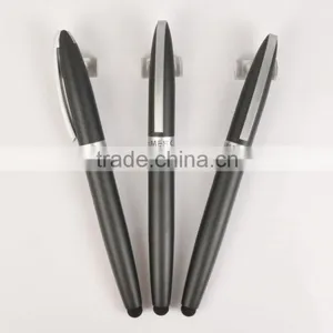 Unique Stylus Pen Office Supply Stylus for Tablet thumbnail-1