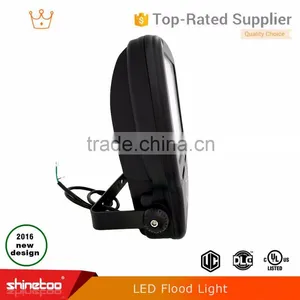 Outdoor Use Led Light IP65 200w Stadium Use Led Flood Light thumbnail-3