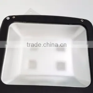 2016 New Product Led Light IP65 Led Flood Light With 5 Years Warranty thumbnail-5