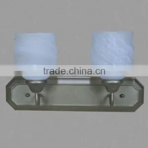 2014 Antique Indian Wall Lamps Crystal Glass Indoor Restaurant Wholesale for Wall Light thumbnail-5