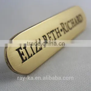 Custom Logo Label thumbnail-1