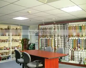 Guangzhou Suncrafts Imp & Exp Trading Limited company overview - view 3 thumbnail
