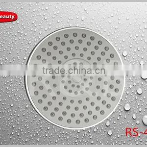 Rock & Beauty Shower Head With Super Cool Spray thumbnail-1