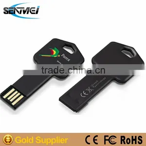 Bulk Items Usb Flash Drive 4gb for 2014 World Cup thumbnail-1