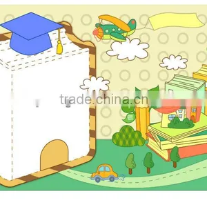 Dry Erase Removable Whiteboard Sticker thumbnail-3