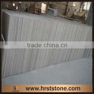 Granite Tiles Price, Cheap Granite Slabs, Granite Floor Tile Marble Floor Tile thumbnail-2