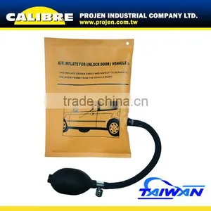 CALIBRE Air Wedge for Door Skin Window Separation Inflatable Car Door Wedge thumbnail-2