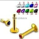 Body Piercing Jewelry thumbnail-1