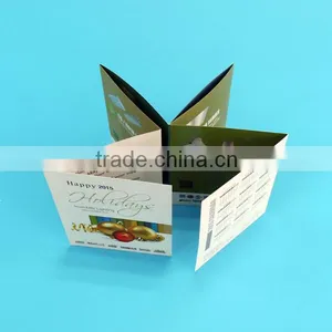 Cheap Big Size Bulk Poster Printing thumbnail-2