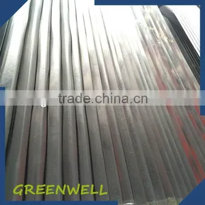 Low Price Best Selling Metal Mesh Angle Bead thumbnail-1