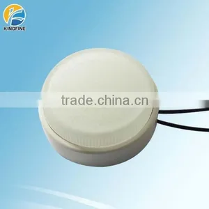 LED GX53 4.5W Ceiling Light GX53 Led Lamp 110v 230v Led Gx53 Dimmable thumbnail-1