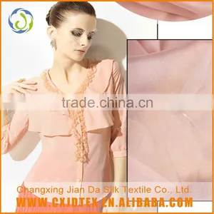 New Design Dress Making Fabric Flowers for Dresses thumbnail-1