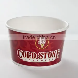 Special Packaging Biodegradable Bowl thumbnail-1
