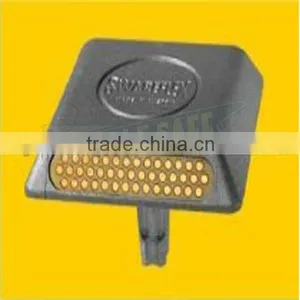 SWAREFLEX GLOBE MARKER / Road Marker (SFT-0672) thumbnail-1