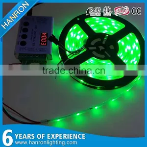 China Supplier Sales Addressable Rgb Led Strip 12v thumbnail-6