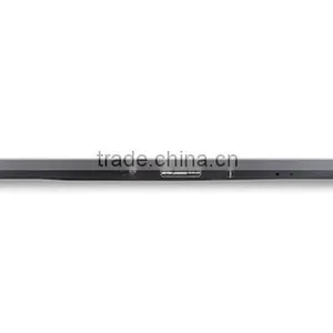 32inches Widely-used Indoor Advertising Equipment thumbnail-5