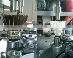 Shantou Wuxing Machinery Equipment Co., Ltd. company overview - view 3 thumbnail
