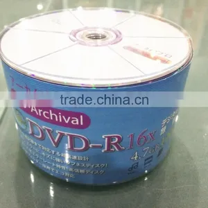Different cd Packing Slim cd Jewel Case/paper cd Dvd Cases/cheap Dvd Cases thumbnail-4