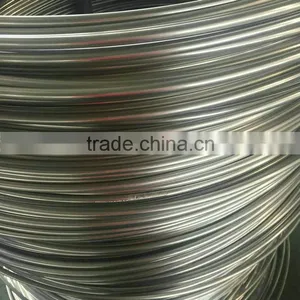 SAW Welding Wire Products Imported From China Wholesale thumbnail-1