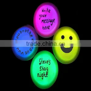 Glow Stick Toy Glowing in the Dark Gifts for Kids thumbnail-1