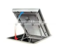 Compression Gas Spring for Toolbox thumbnail-2
