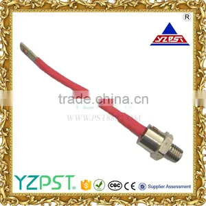 2000V Recovery Diode thumbnail-1