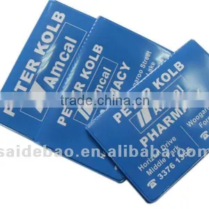 Business Card Holder,cheap Business Card Holder,pvc Business Card Holder thumbnail-1