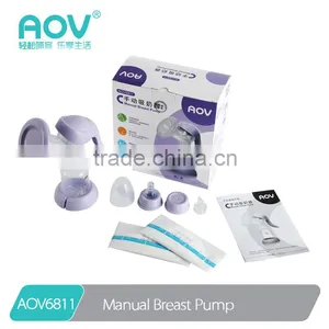 Best Selling Baby Milk Warmer/Cooker/Digital Baby Milk Warmer thumbnail-2