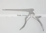 Spurling Kerrison Rongeur 8" thumbnail-1
