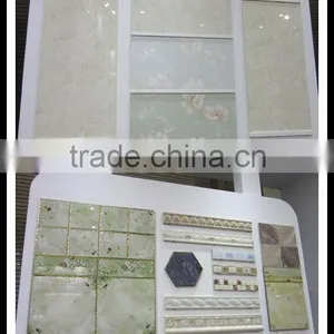 Higher COE Transparent Vetrosa thumbnail-6