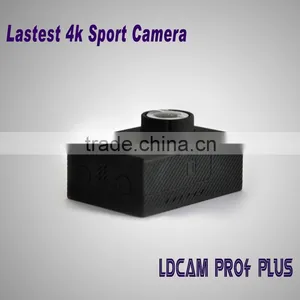 New Hot Sale Waterproof Camera Wifi Full HD 1080P Sports DV Action Camera Sj9000 Ldcam Pro4 Plus thumbnail-3