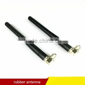 Factory Price External Wireless 900/1800mhz GSM 2dbi Multi Band Omni Antenna thumbnail-1