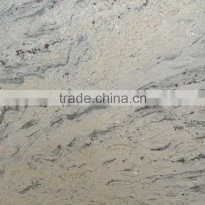 River GoldGranite thumbnail-6