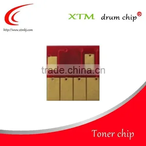 Compatible Ink Chips 950XLK 950XLC 950XLM 950XLY for HP Photosmart Chips thumbnail-1