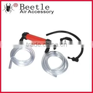 160PSI Air Filter Regulator thumbnail-2