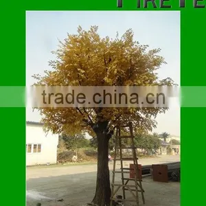 Artificial Wishing Tree/high Simulation/ Fake Wish Trees/Big Wishing Trees thumbnail-1