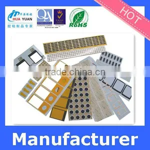 Supply Special T4000 Die Cut thumbnail-5