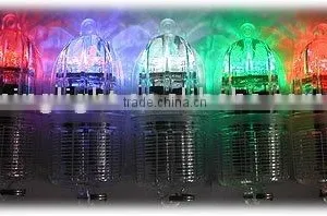 Efficient Underwater Light thumbnail-1